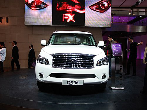 ̳-ӢQX56