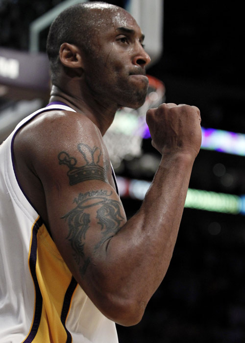 ͼ:[nba]ʤʿ ƱȰʮ