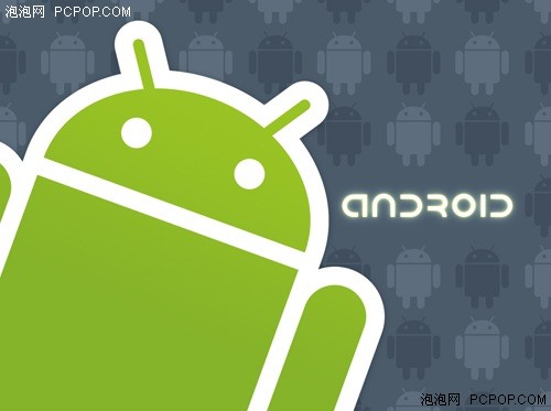 Android2.2系统将原生支持App2sd功能