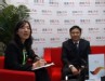 视频：专访开瑞微车汽车销售公司总经理李建国