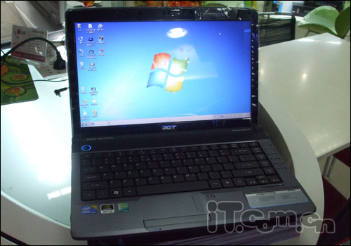 ȫi3 곞4740G4900Ԫ