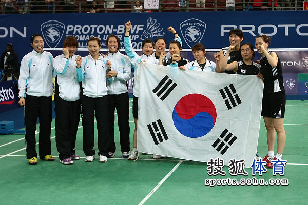 Img272140624.jpg