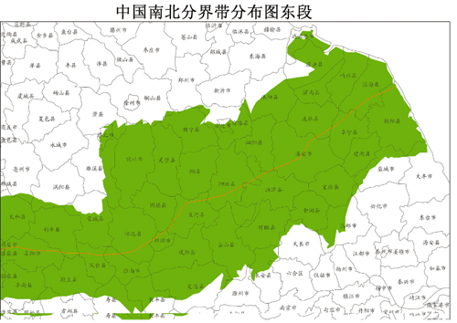 略阳人口_略阳人口分布网图(3)