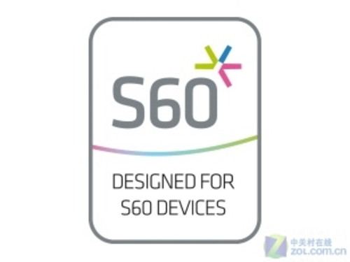 啥是S60V3\/V5 8款塞班S60系统手机推荐-