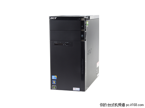 Acer Aspire M3910
