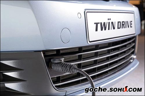 ڵTWIN DRIVE춯ϵͳ