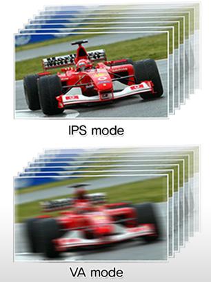 IPSVA̬Ա