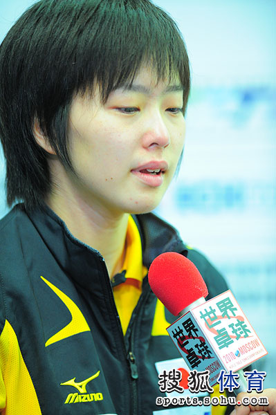 Img272344187.jpg
