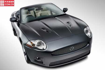 ݱXKR