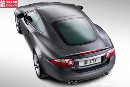 ݱXKR