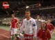 世界杯32强巡礼之葡萄牙 永不缺巨星的南欧劲旅