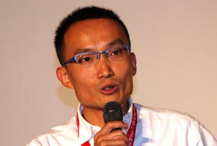 计越 来自搜狐网