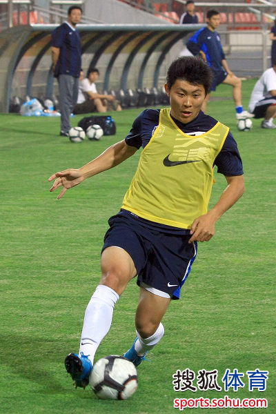 Img272432381.jpg