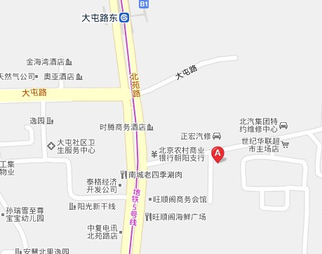 *【线下活动】股市低迷 下一个理财热点是什么