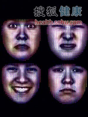 疑似癌让人产生巨大的心理负担