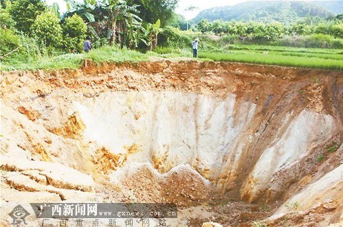 地球母亲很受伤！母亲,地球