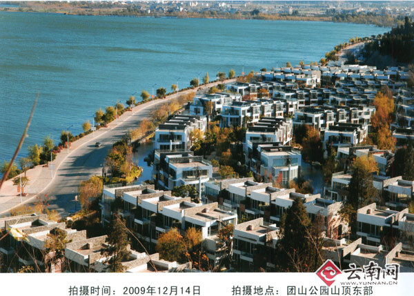 大理州各县人口_大理州各市县 大理市人口最多经济最好,云龙县面积最大(3)