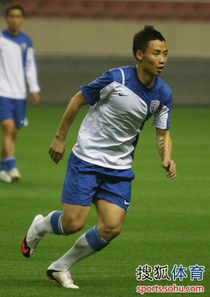 陈涛