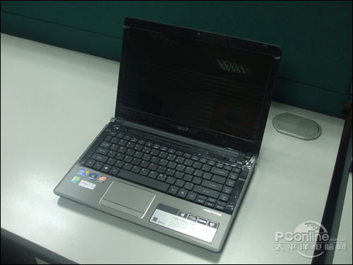Acer 4745G-432G32Mn-2
