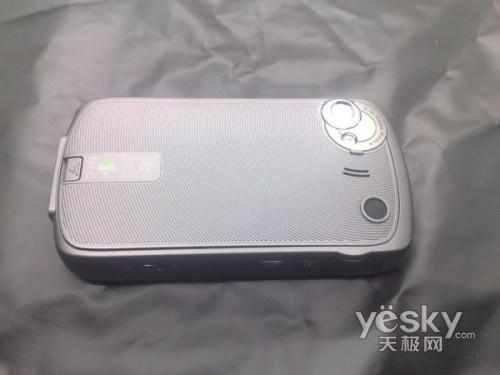 价格便宜 功能够用 HTC XV6800仅售650元