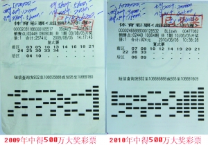 大连历年人口_从人口迁徙趋势看2016年哪个城市房价会涨(3)