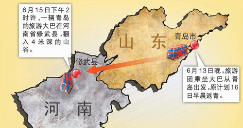 修武县人口_修武县地图(2)