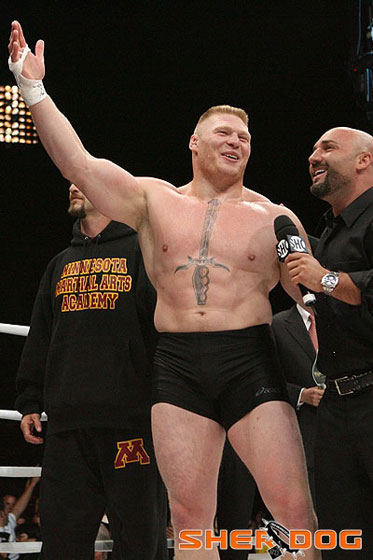 ͼ:ufc˹ɶ
