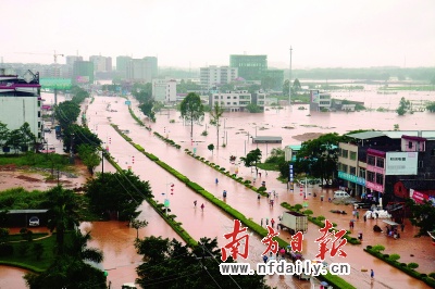 惠州市龙门县下面有多少人口_惠州市龙门县地图