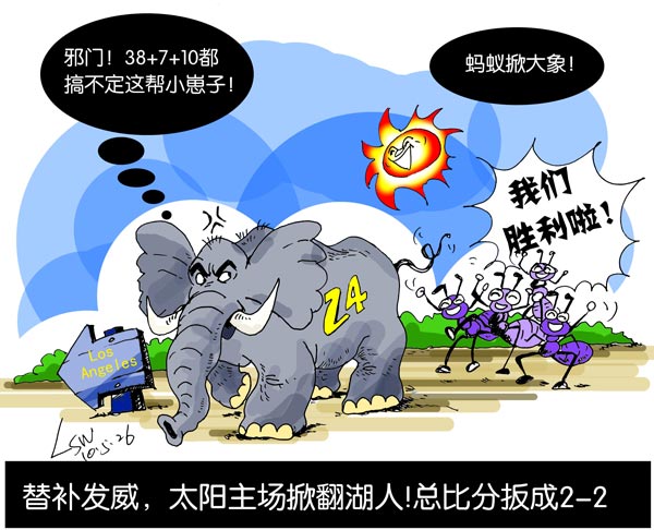 有的人甚至都不知自己买了什么保险,只知道我 需要淘宝积分或者达到