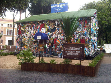 Img272957852