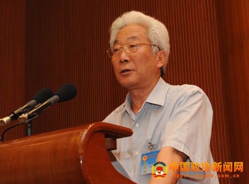 民族地区经济总量小_经济总量增强图片