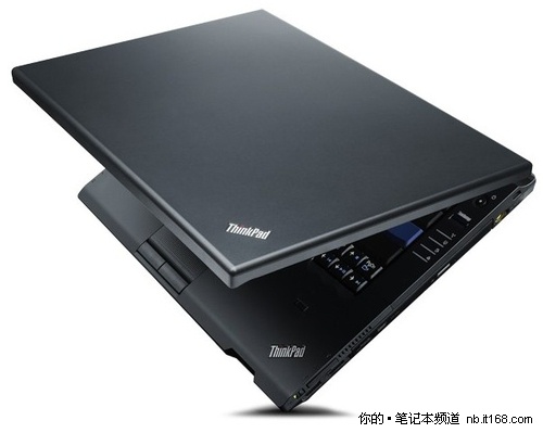 独显商务本特价 ThinkPad L410仅售5800