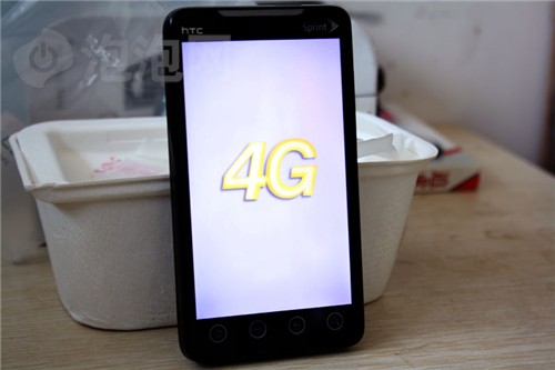 宏观环境分析_茶宏观环境分析数据图_htc宏观环境分析