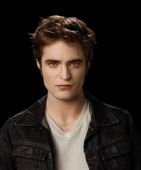 ͼĺ֮3ʳױ-Edward Cullen