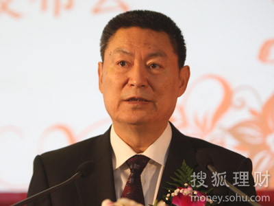 消息称苏宁将出任中国银联董事长