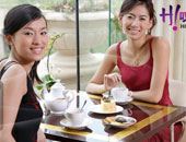 ǼCAFE̾һָ߹