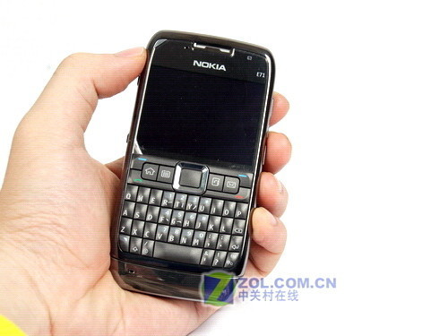Img273392812.jpg