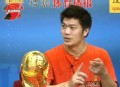 解码世界杯29期 国足差劲致中国球迷为他人哭泣