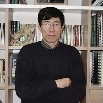 评审委员:中国农业大学教授李小云