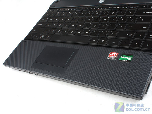13ͼ֮ѡ Compaq 326 