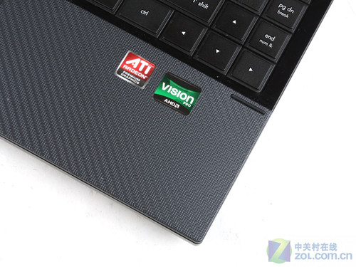 13ͼ֮ѡ Compaq 326 