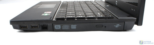 13ͼ֮ѡ Compaq 326 