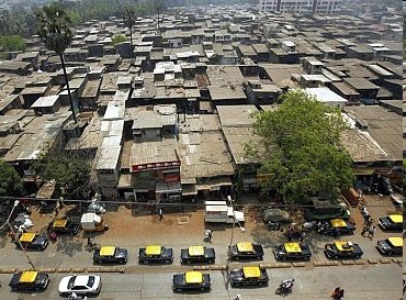印度人口图片_印度的人口压力