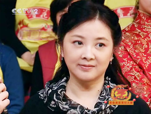 胡泽红