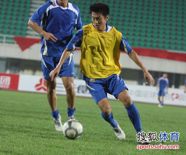 Img273565090.jpg