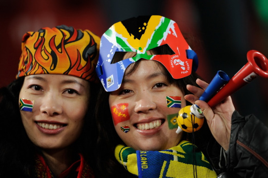 中国申办世界杯2022_北京申办2022冬奥_2022中国申办世界杯