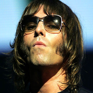 liam-gallagher