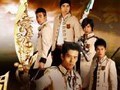 《终极三国》第二季第1集