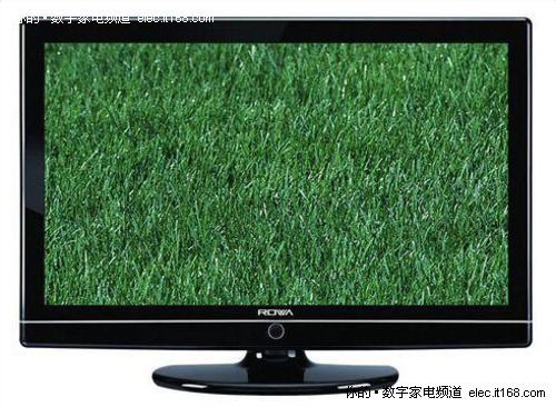1999元 乐华LCD32P02液晶电视