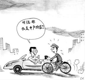 日前欧睿信息咨询公司又奉上一个大大的"画饼"——据其研究报告称